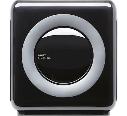 Coway Airmega AP-1512HH True HEPA Purifier with Air Quality Monitoring