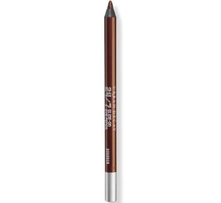 Urban Decay 24/7 Glide On Waterproof Eye Pencil