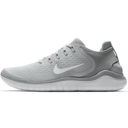 Nike Men's Free RN 2018 Running Shoes