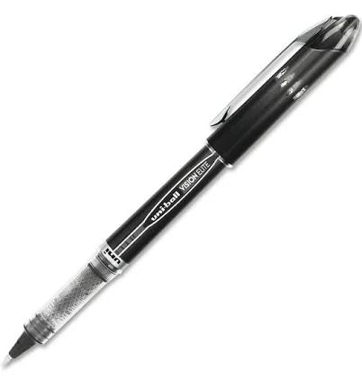 Alvin Uni-Ball Vision Elite Roller Pen