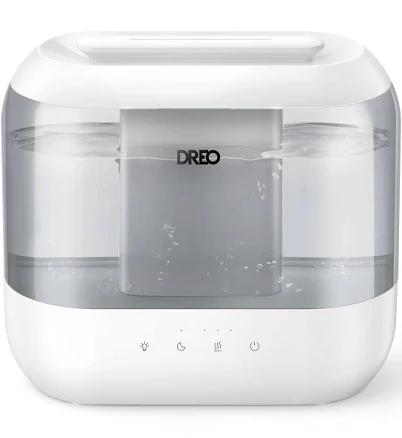 Dreo HM311 4L Humidifier