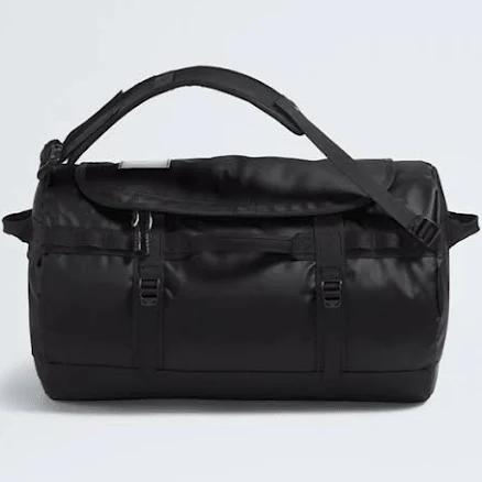 The North Face Base Camp Duffel