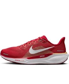 Unisex Nike Men's Zoom Pegasus 41 Running Shoes
