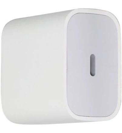 Apple 20W Wall Charger