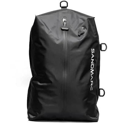 SANDMARC Compression Packing Cubes