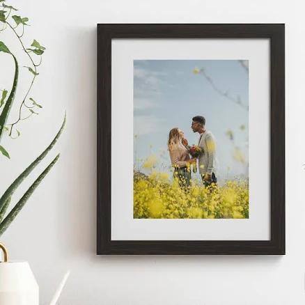 Custom Framed Prints | Affordable Framed Photos | Easy Canvas Prints