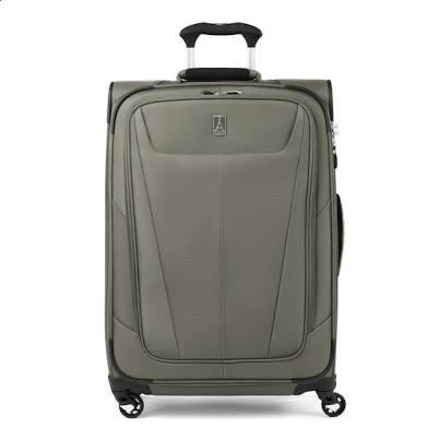 Travelpro Maxlite 5 25" Expandable Spinner