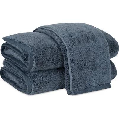 Matouk Milagro Bath Towel