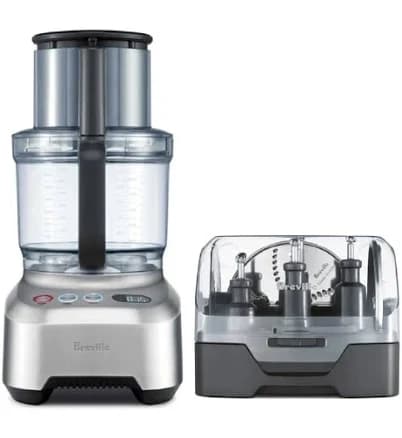 Breville BFP800XL Sous Chef Processor