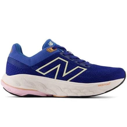 New Balance Women's Fresh Foam X 860v14