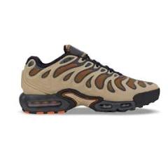 Nike Men's Air Max Plus Drift