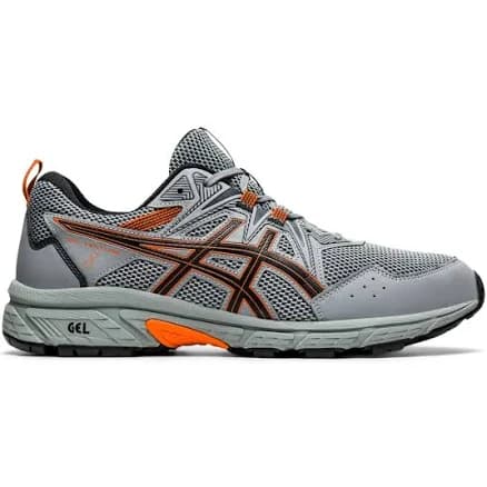 Men's ASICS Gel-Venture 8