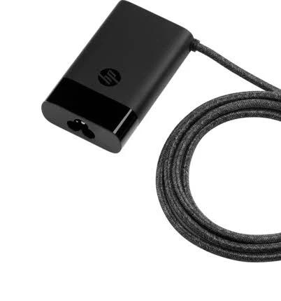 Best USB-C laptop charger