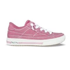 Skechers Women's Arcade Arch Fit-Arcata Sneaker