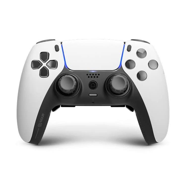 SCUF Gaming Reflex PS5 Controller