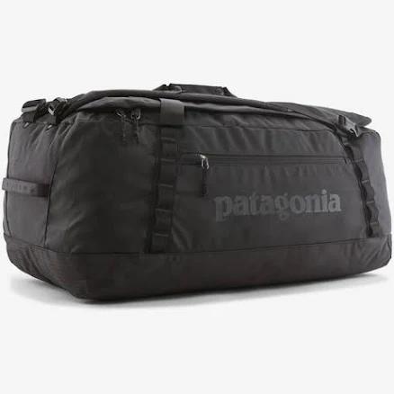 Patagonia Black Hole Duffel 70L