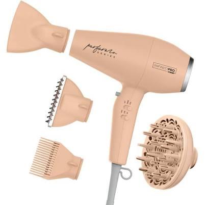 Conair InfinitiPRO Performa Series Hair Dryer