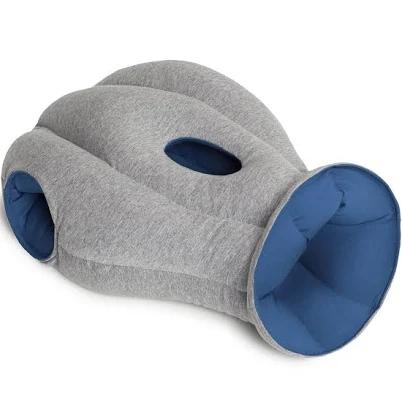 Ostrich Pillow Original Travel Pillow