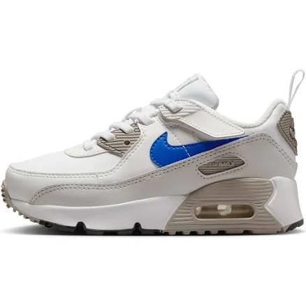 Nike Kids' Air Max 90 EasyOn