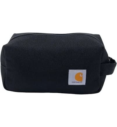Carhartt Travel Kit
