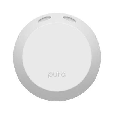 Pura Smart Diffuser