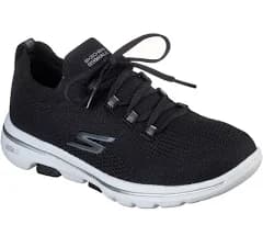 Skechers Women's Go Walk