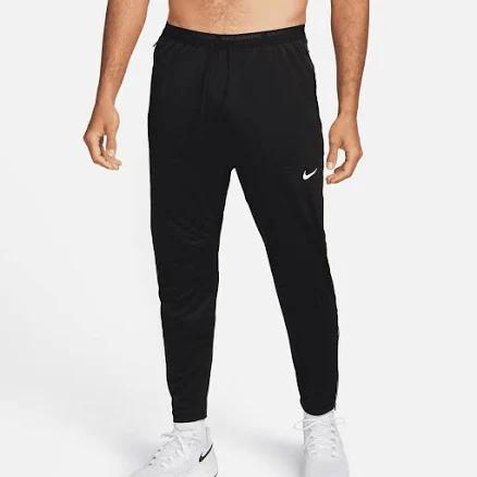 Nike Men's Dri-FIT Phenom Elite Knit Pants