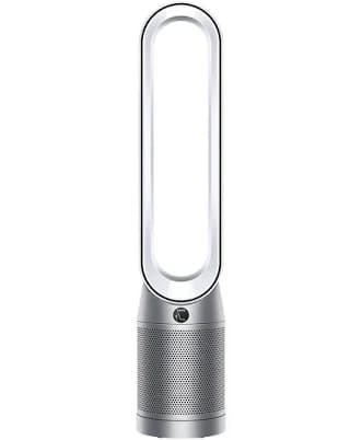 Dyson TP07 Cool Fan Air Purifier