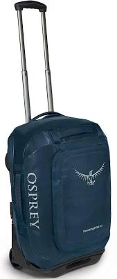 Osprey Transporter 40 Wheeled Duffel