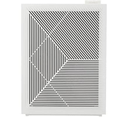 Airmega 160 True HEPA Air Purifier