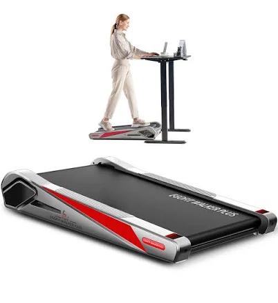 Egofit Walker Pro M1 Under Desk Treadmill