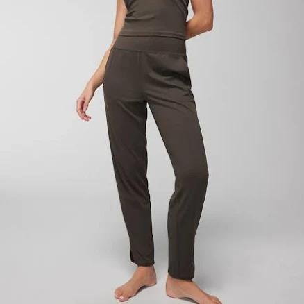 Soma Women's High-Waist Jogger