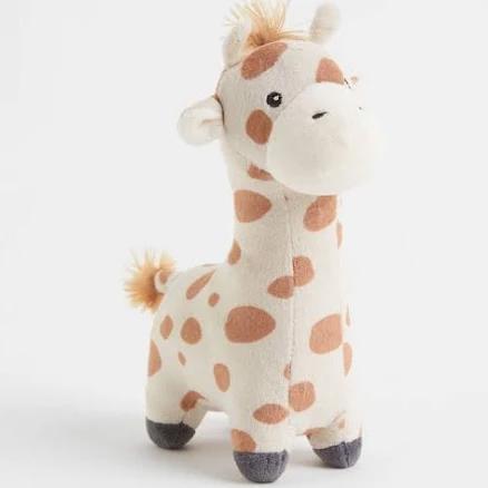 H&M Home Soft Toy