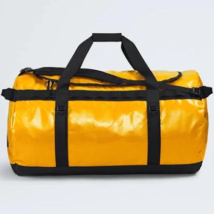 The North Face Base Camp Duffel XL