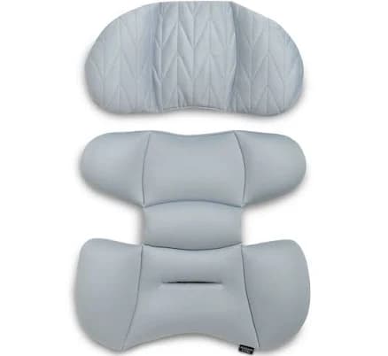 KeyFit or KeyFit 30 Head & Body Insert