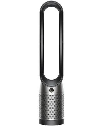 Dyson TP07 Cool Fan Air Purifier