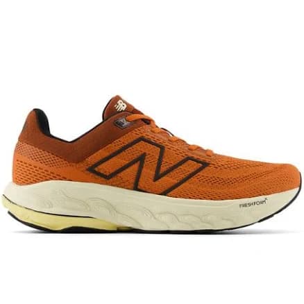 New Balance Men's Fresh Foam X 860v14