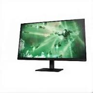 HP OMEN Gaming Monitor 27-inch QHD 165Hz