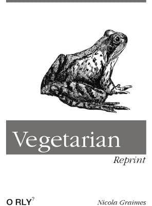 Vegetarian: Over 300 Healthy and Wholesome Recipes Chosen from Around the World