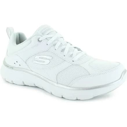 Skechers Flex Appeal 5.0 - Fresh Touch 150202