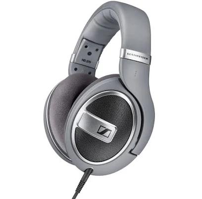 Sennheiser HD 579 Headphone