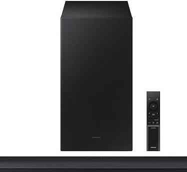 Samsung HW-C450 Soundbar