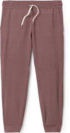 Vuori Women's Performance Jogger