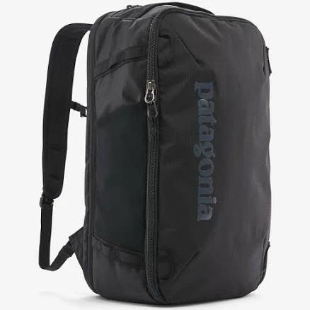 Patagonia Black Hole Mini MLC