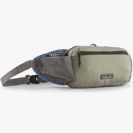 Patagonia Terravia Hip Pack 5L