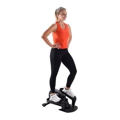 Stamina Inmotion E1000 Compact Strider