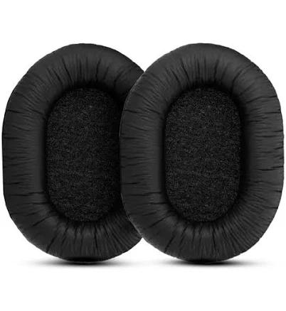 Sony Earpads for Headphones