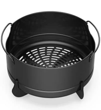 Ninja Foodi Cook & Crisp Basket 103FY300