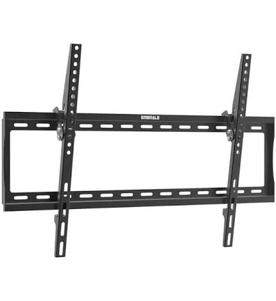 Emerald Tilt TV Wall Mount