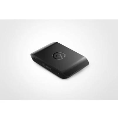 Elgato HD60 X External Capture Card